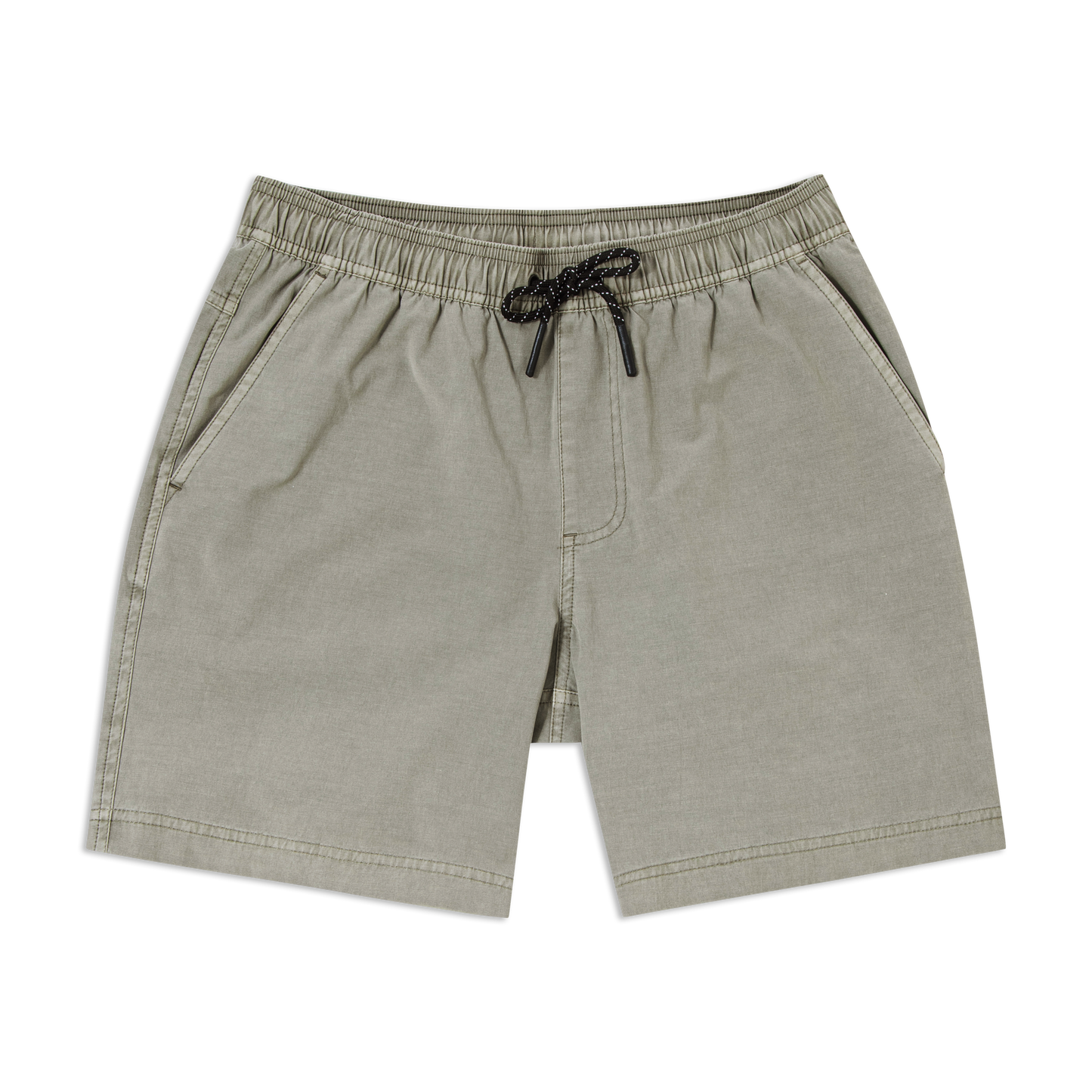 Volley Short