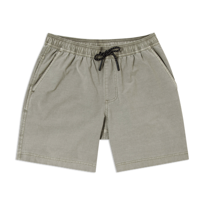 Volley Short