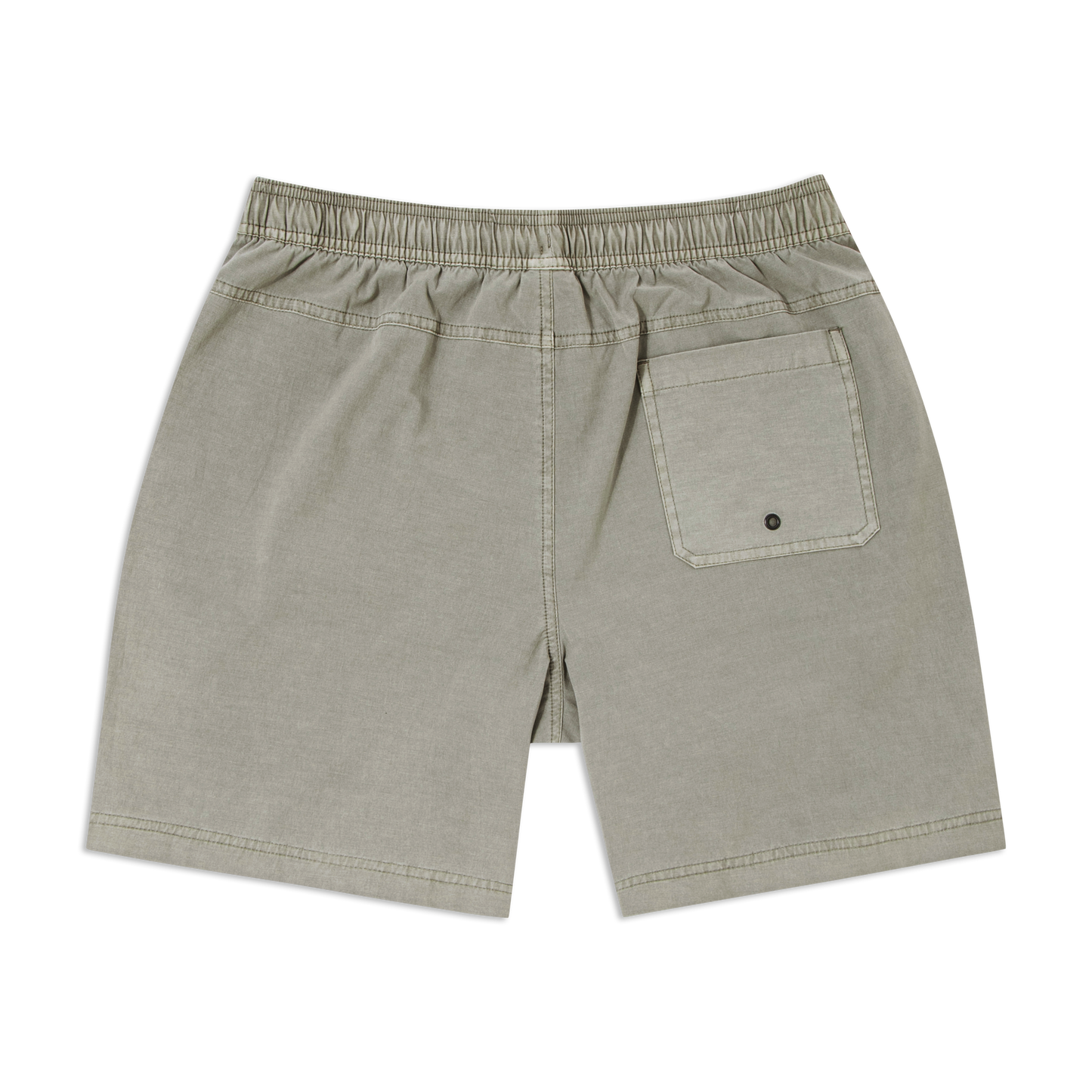 Volley Short