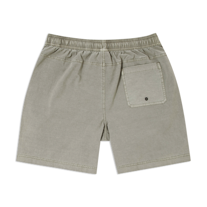 Volley Short