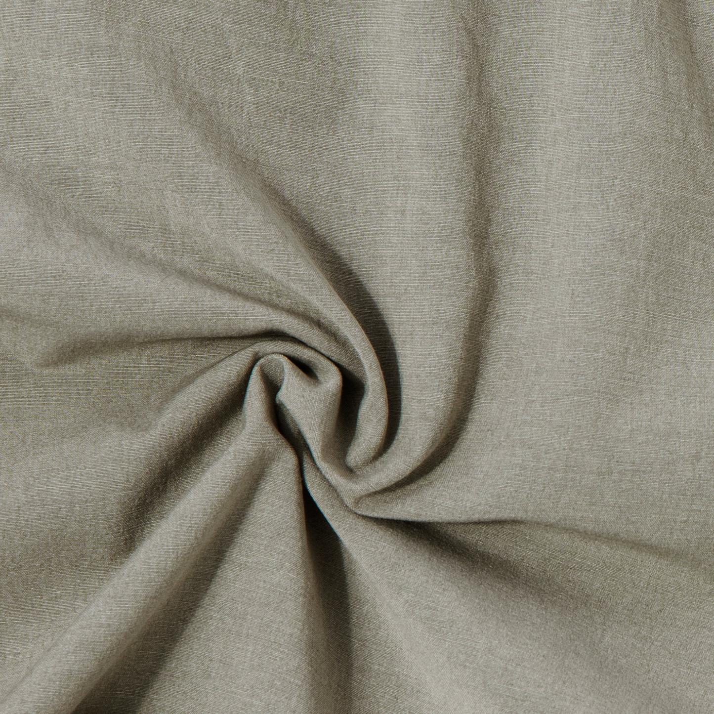 Volley Short