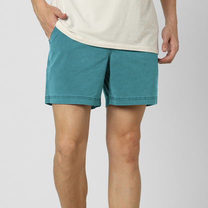 Volley Short