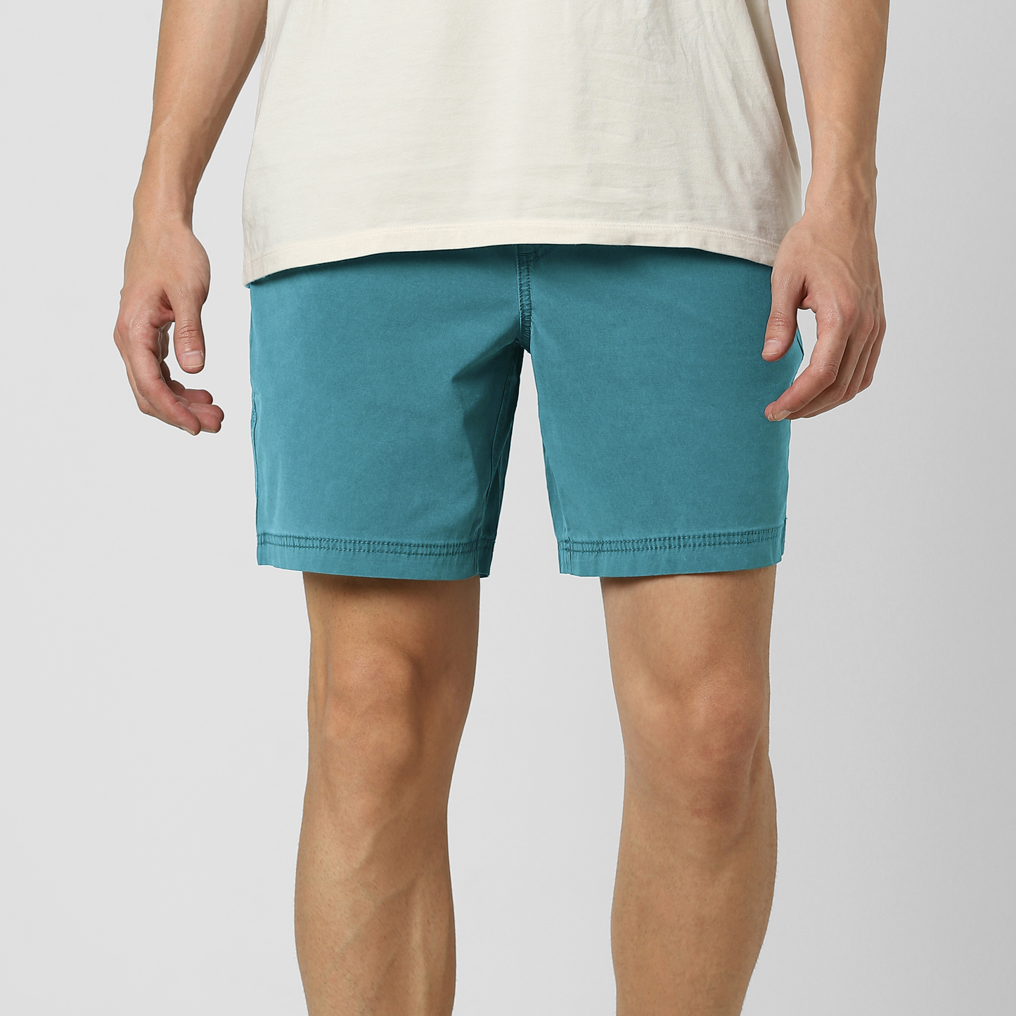 Volley Short