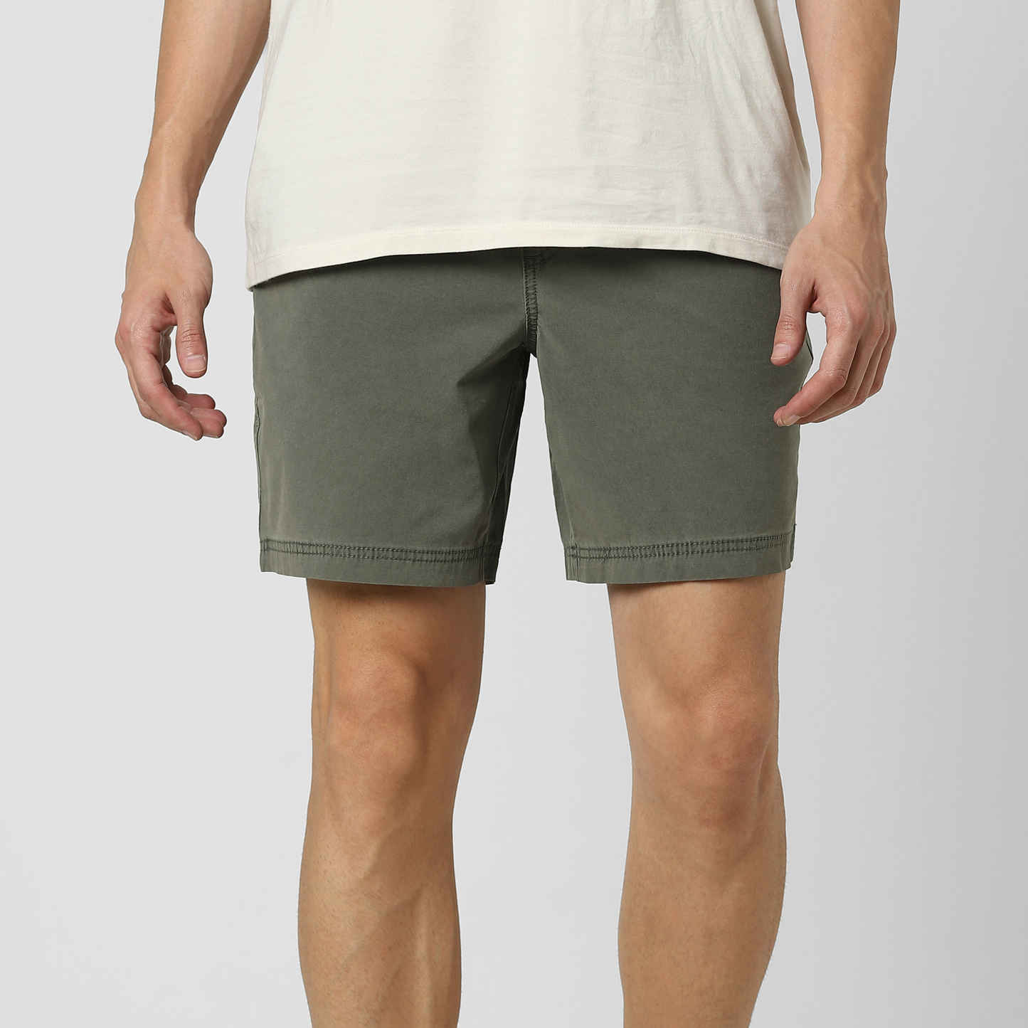 Volley Short