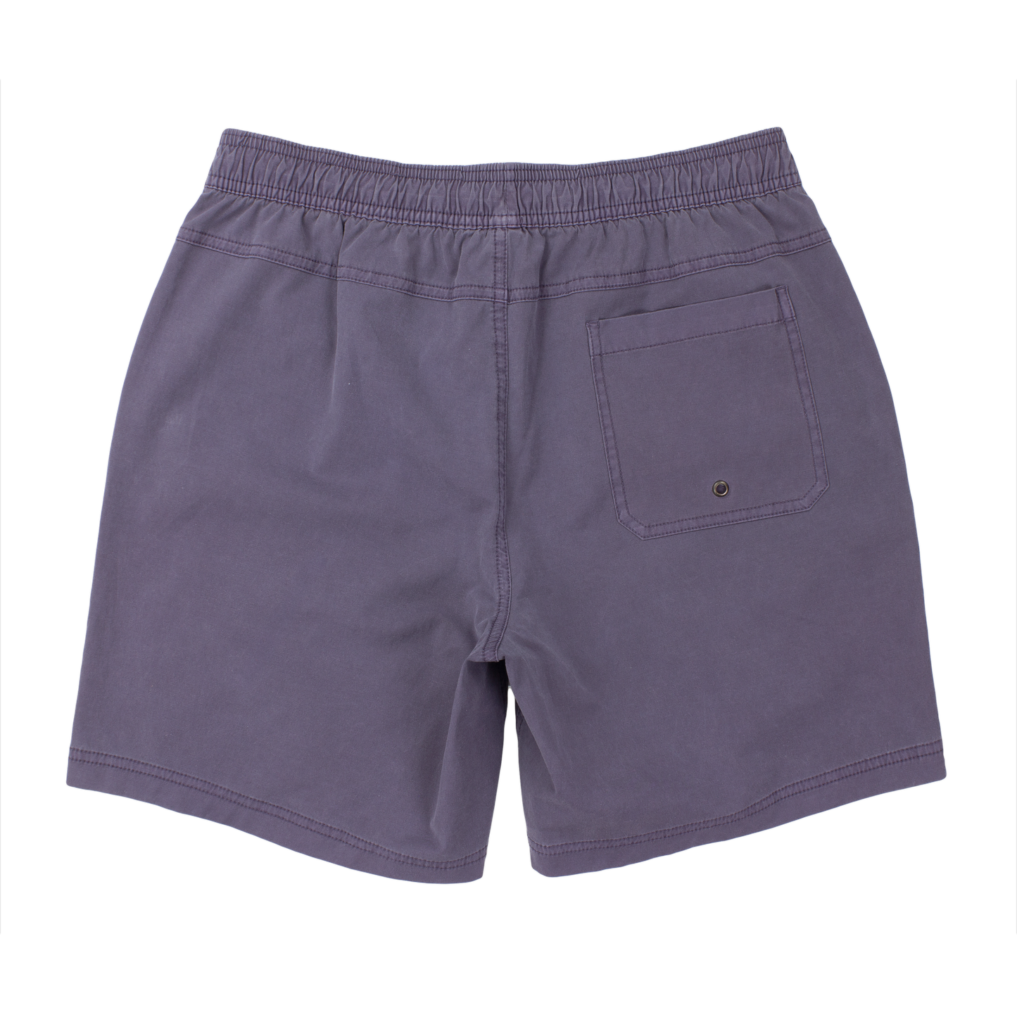 Volley Short