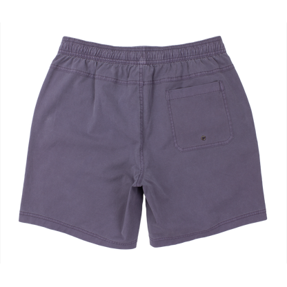 Volley Short