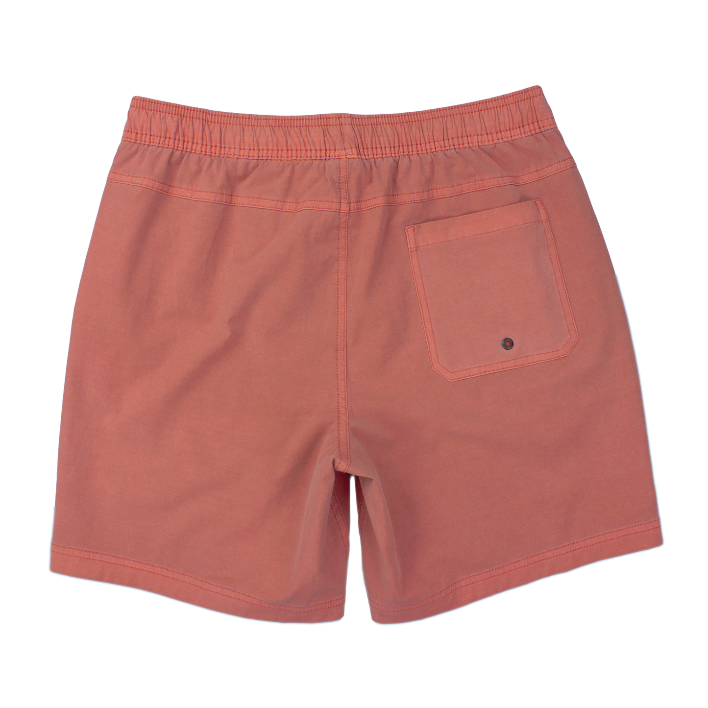 Volley Short