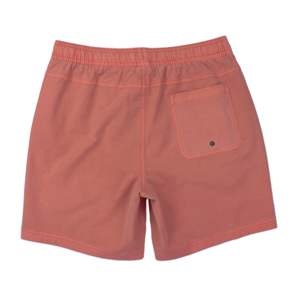 Volley Short