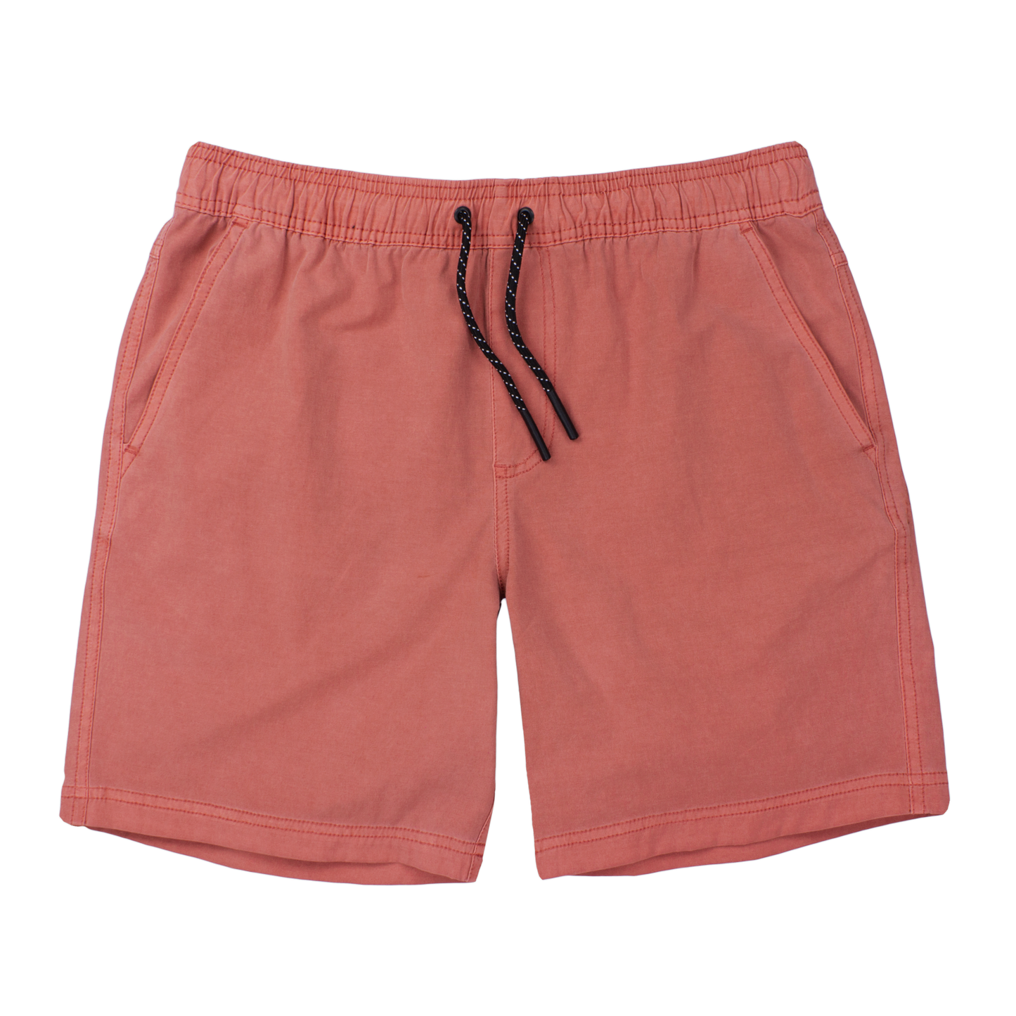 Volley Short