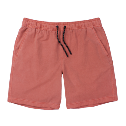 Volley Short