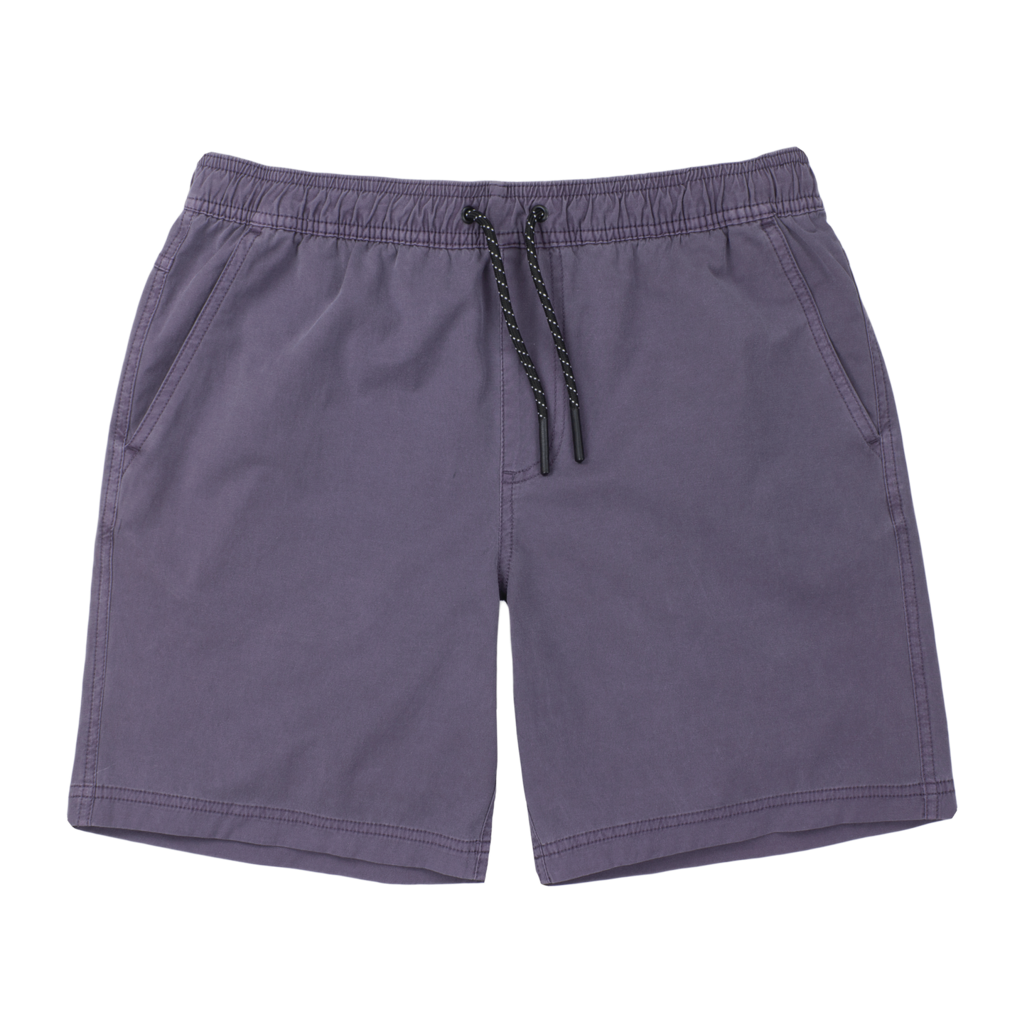 Volley Short