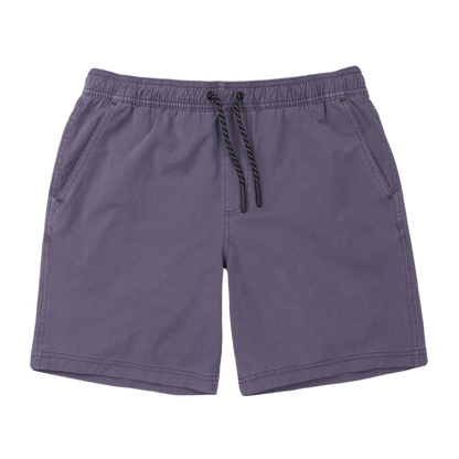 Volley Short
