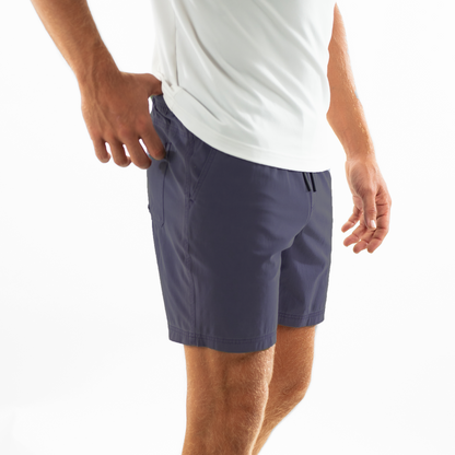 Volley Short