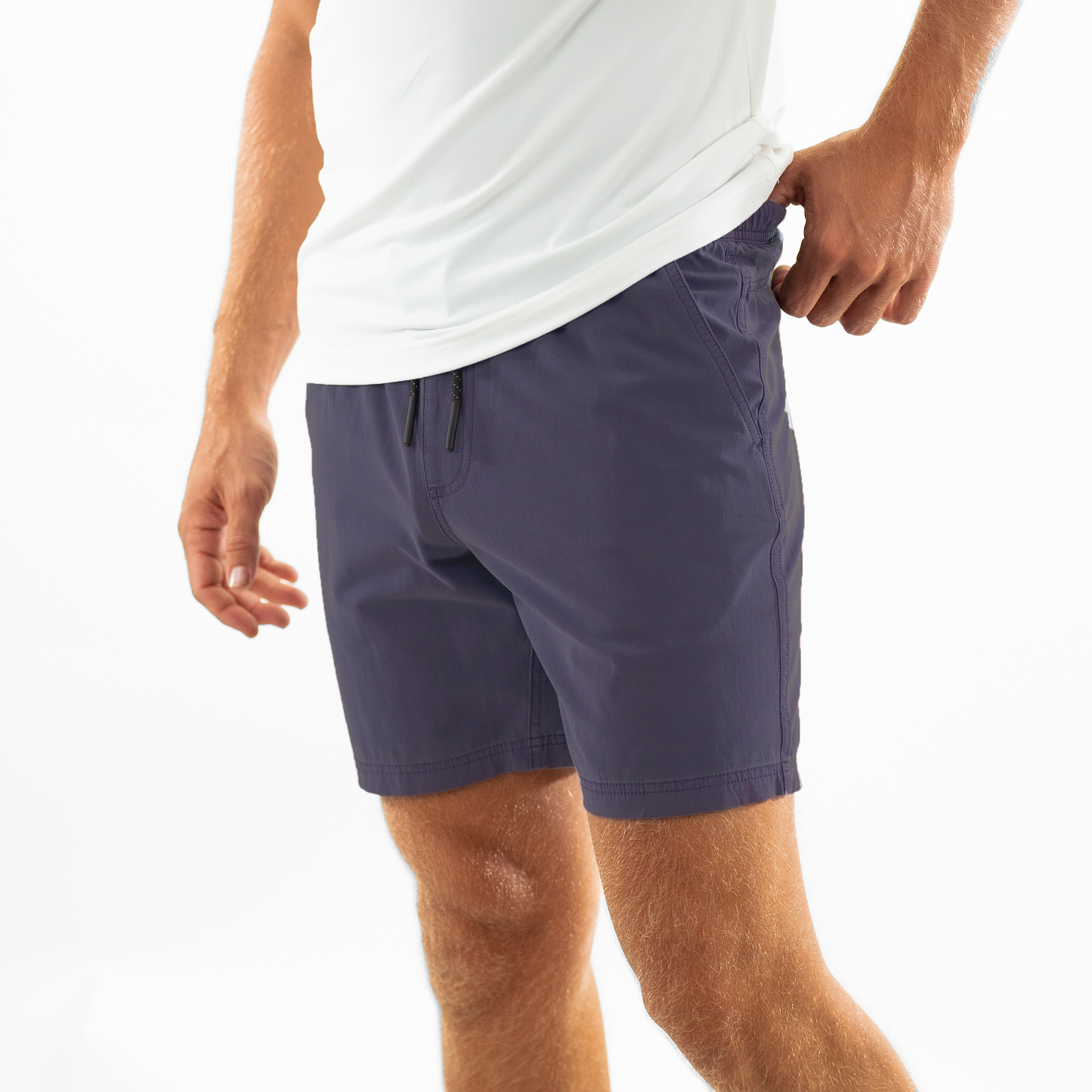 Volley Short
