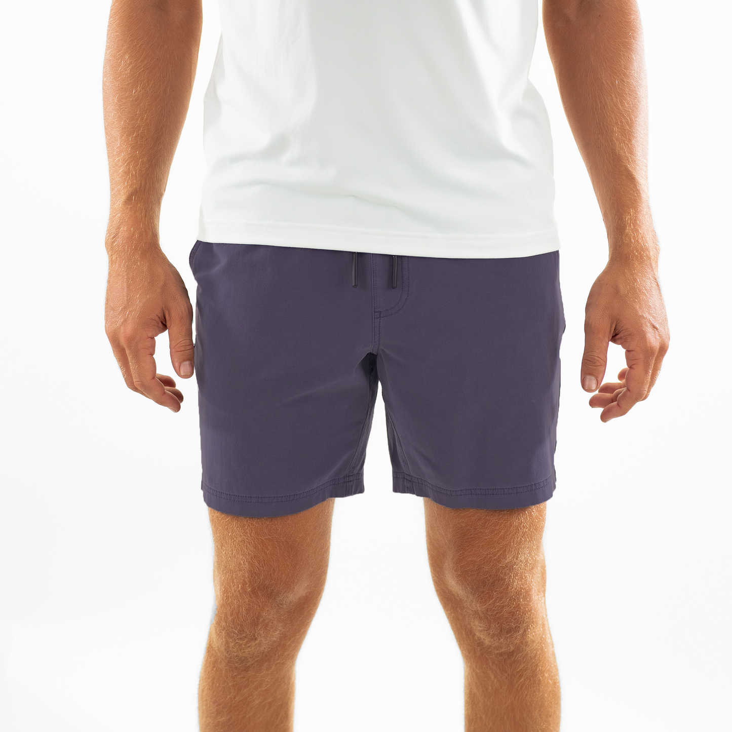 Volley Short