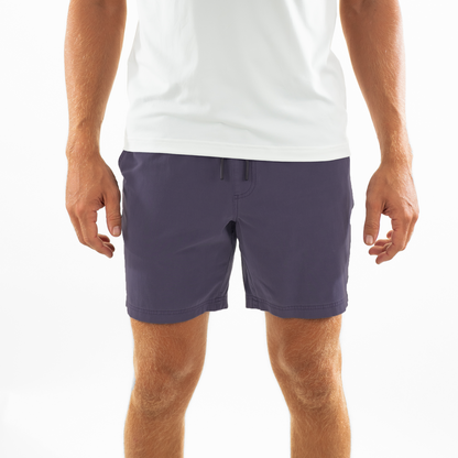 Volley Short