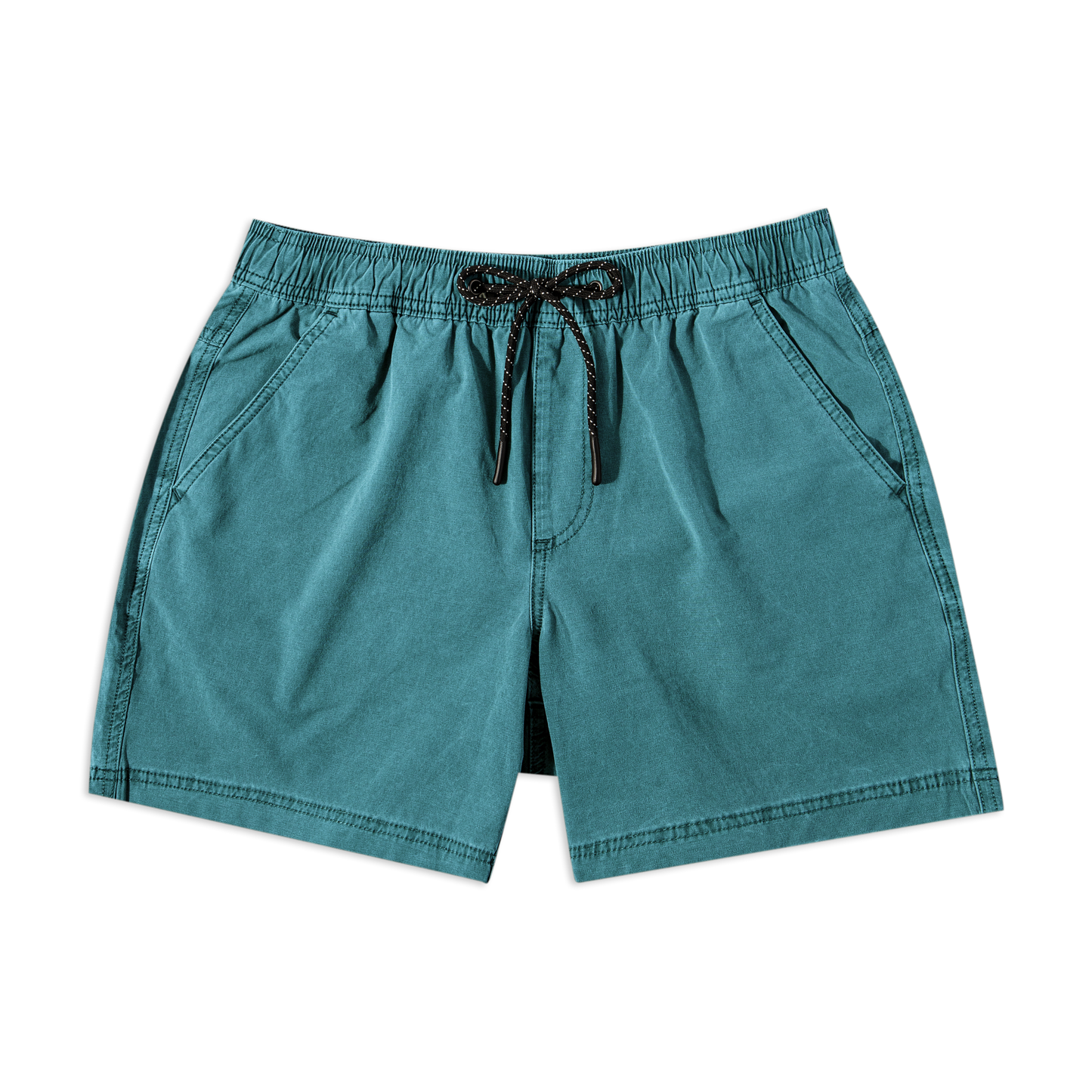 Volley Short