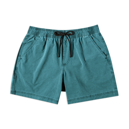 Volley Short
