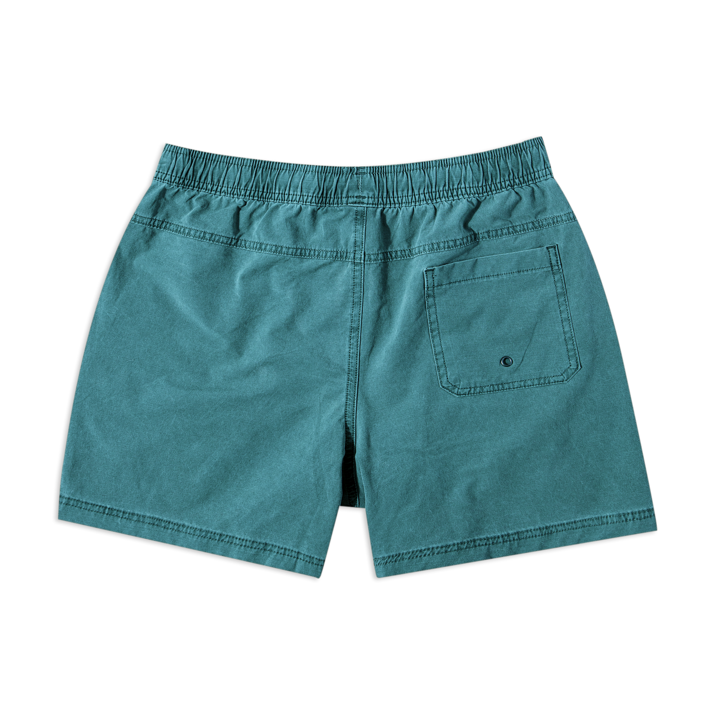 Volley Short