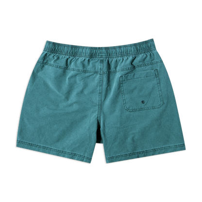 Volley Short
