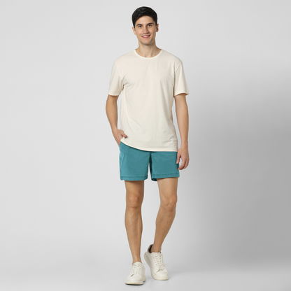 Volley Short