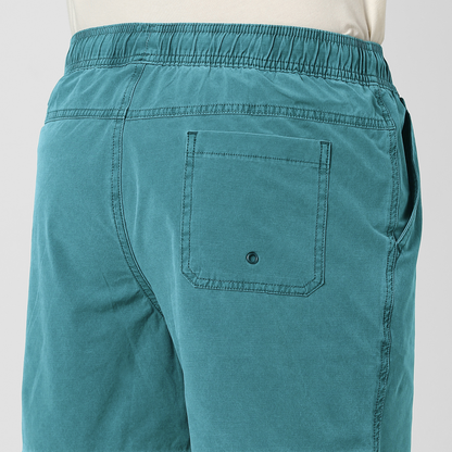 Volley Short