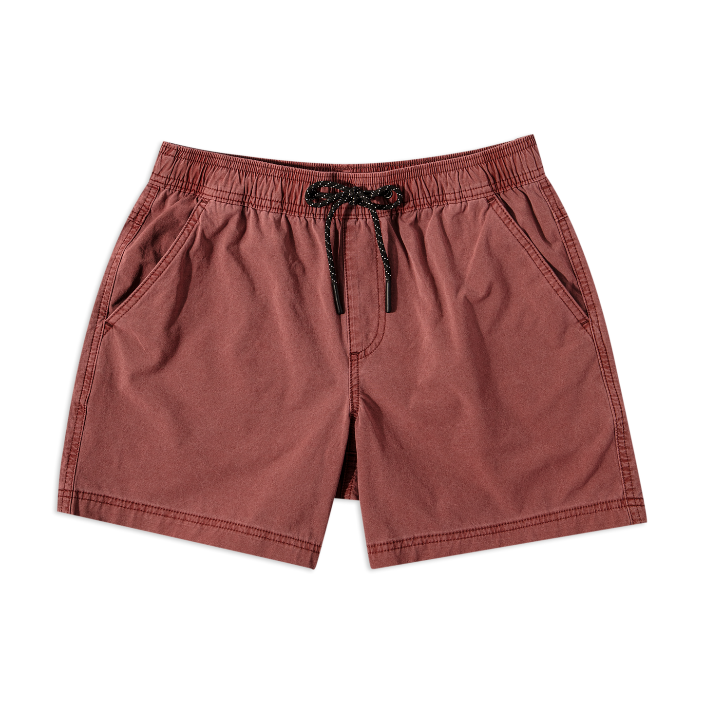 Volley Short