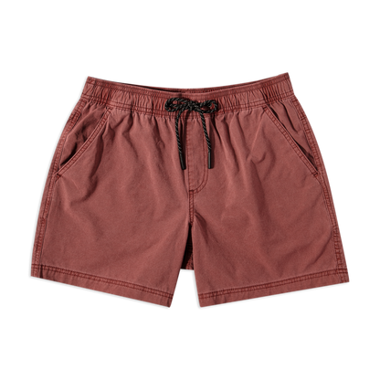 Volley Short