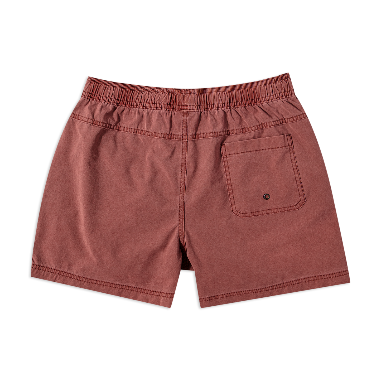 Volley Short