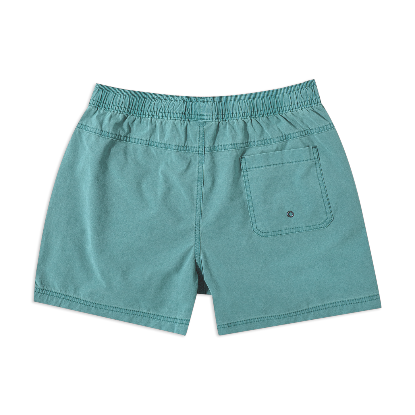Volley Short