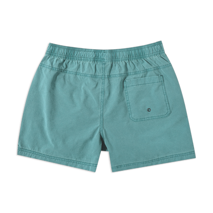 Volley Short