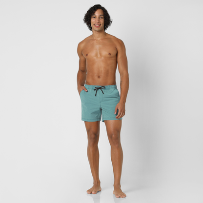 Volley Short