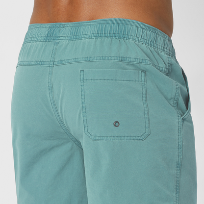 Volley Short
