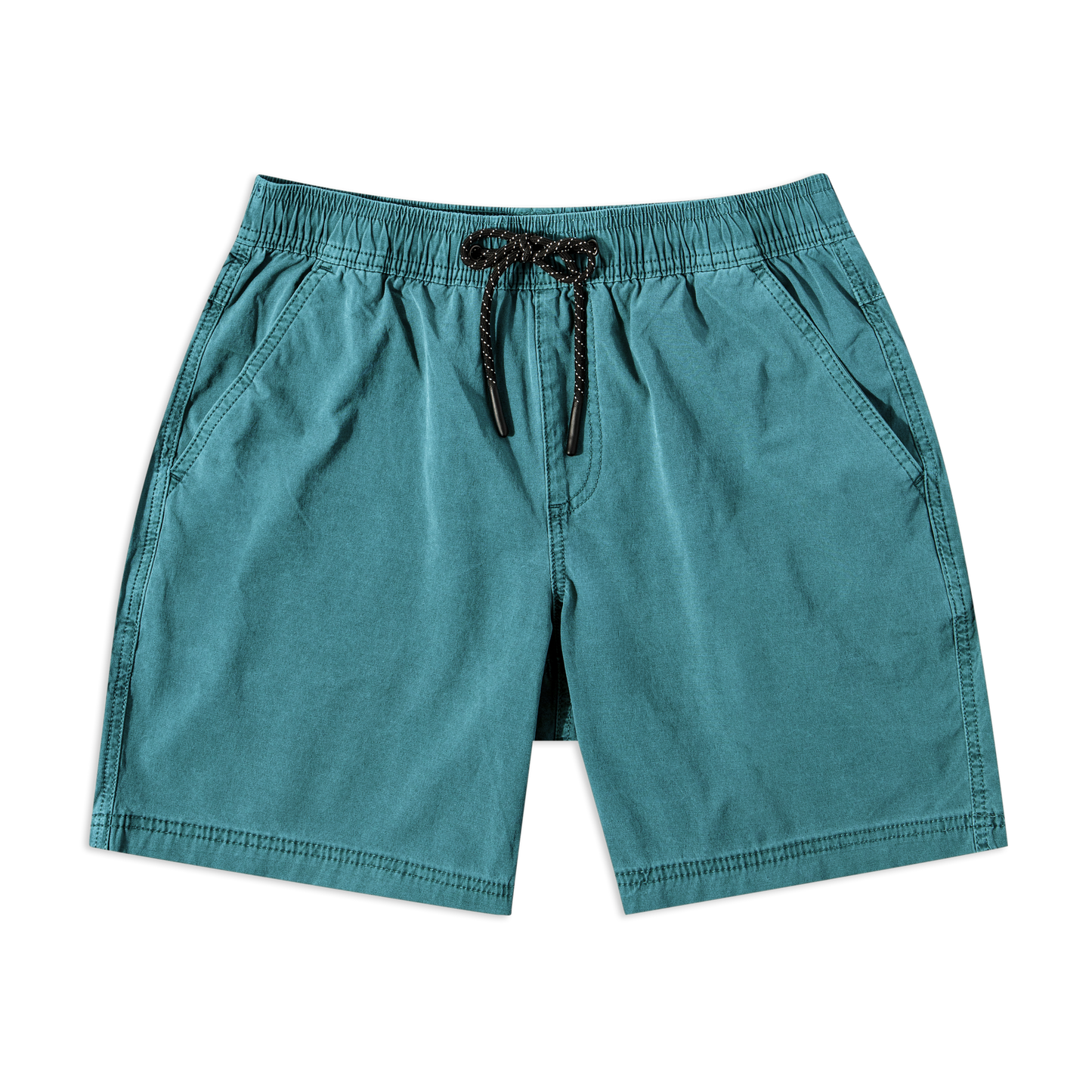 Volley Short