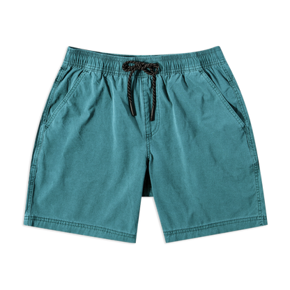 Volley Short