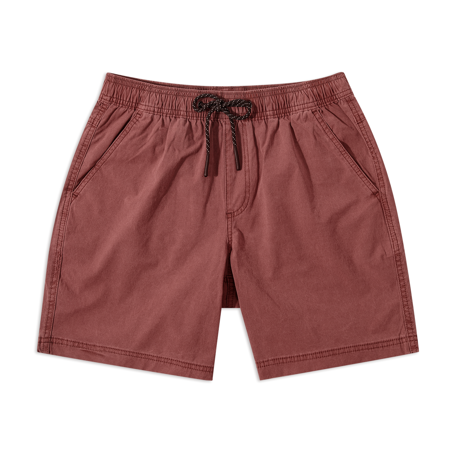 Volley Short
