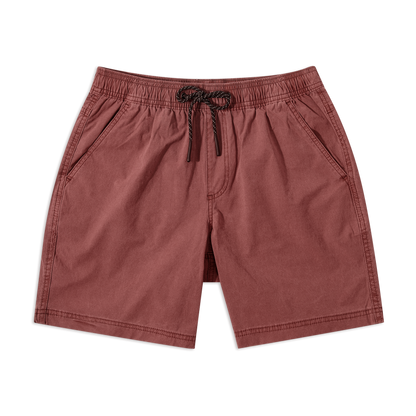 Volley Short