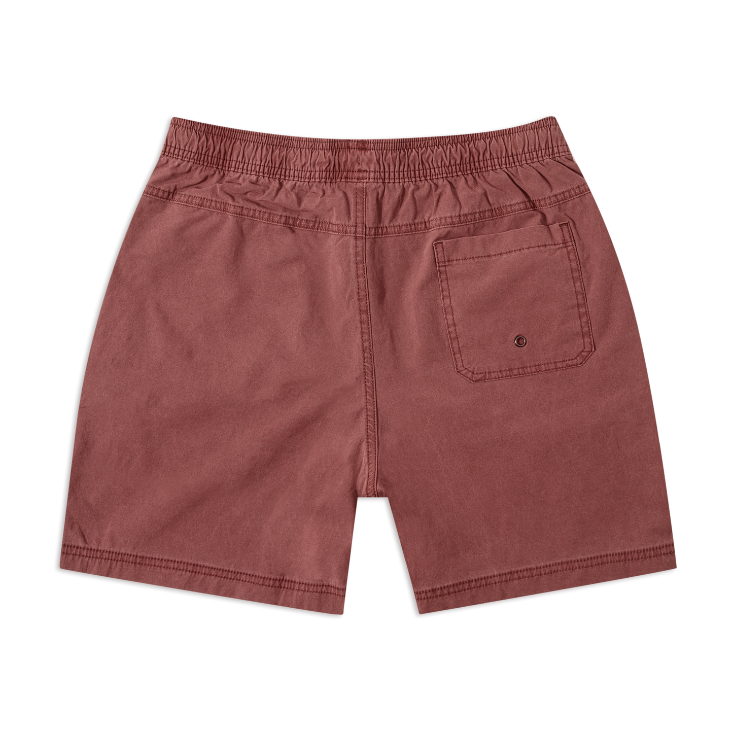 Volley Short