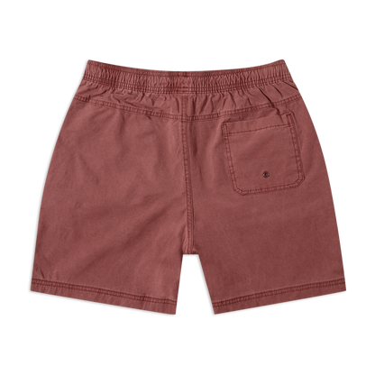 Volley Short