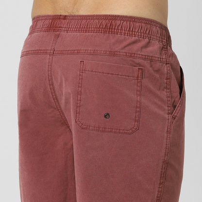 Volley Short