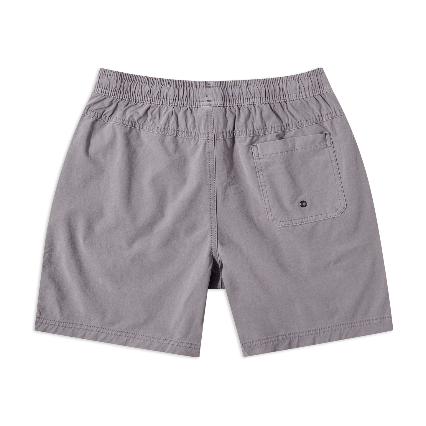 Volley Short