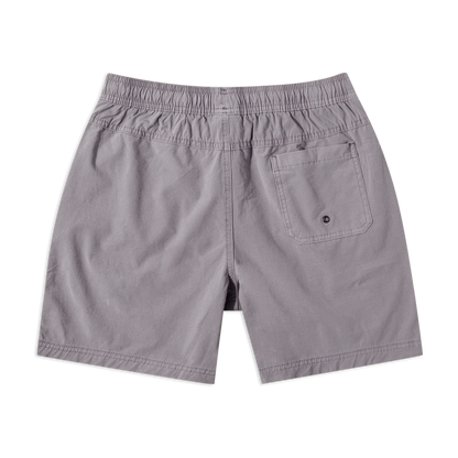 Volley Short