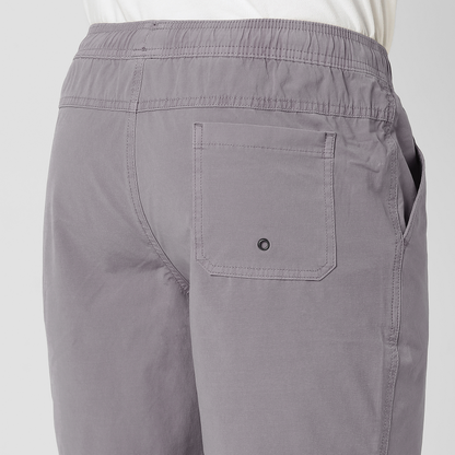 Volley Short