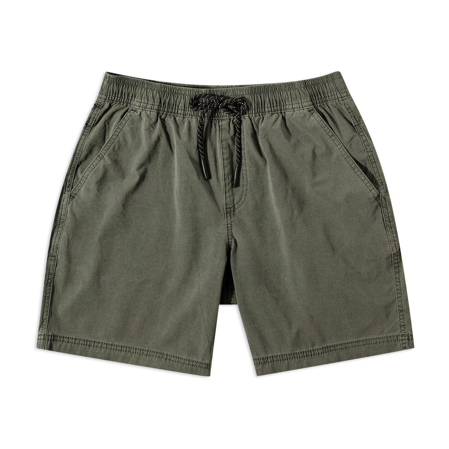 Volley Short
