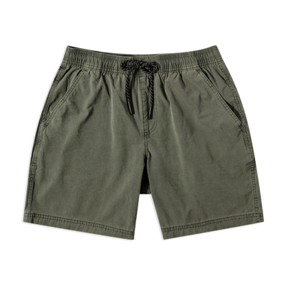 Volley Short