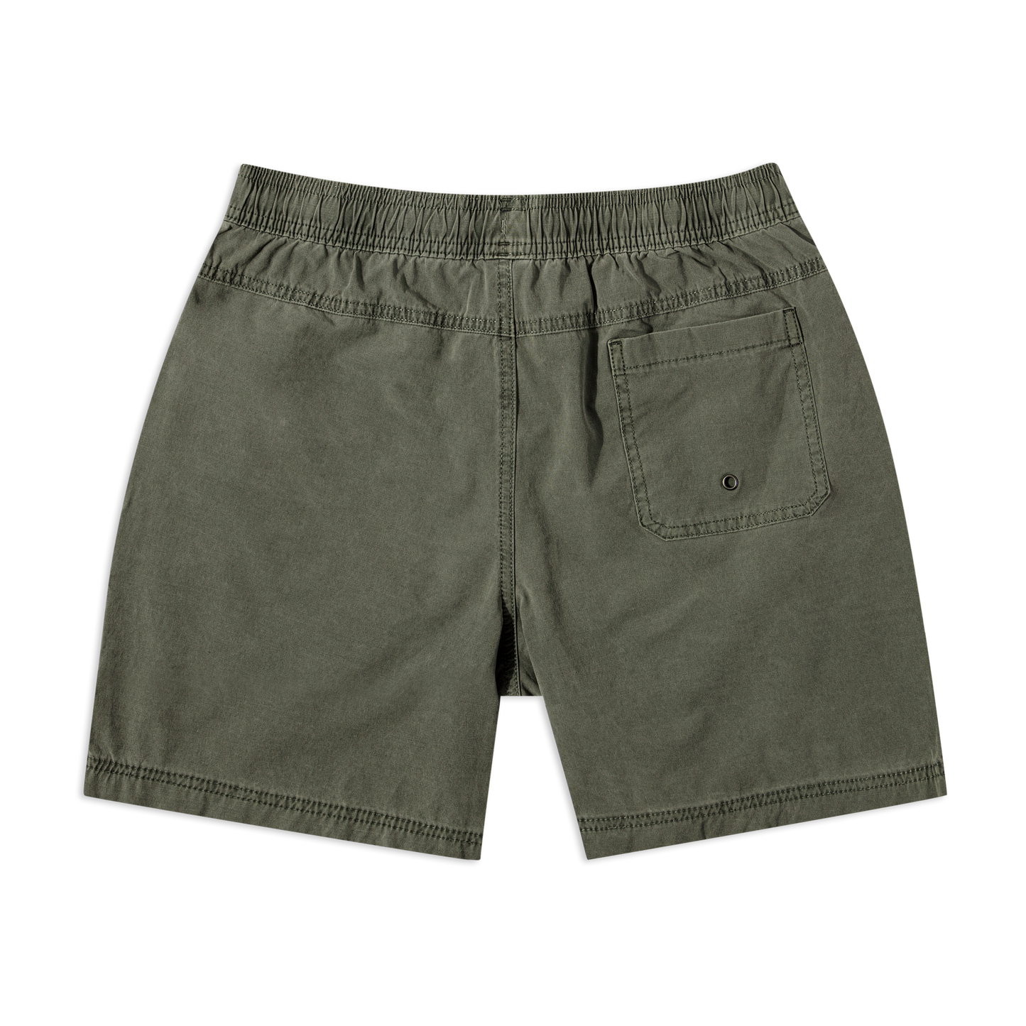 Volley Short