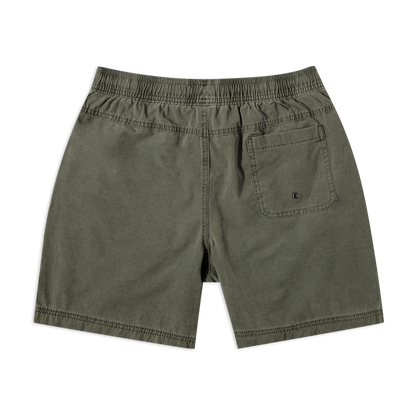 Volley Short