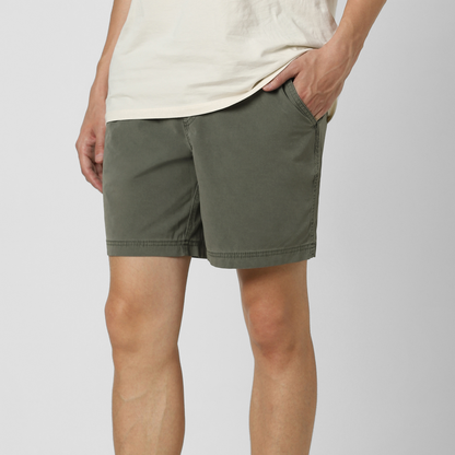Volley Short