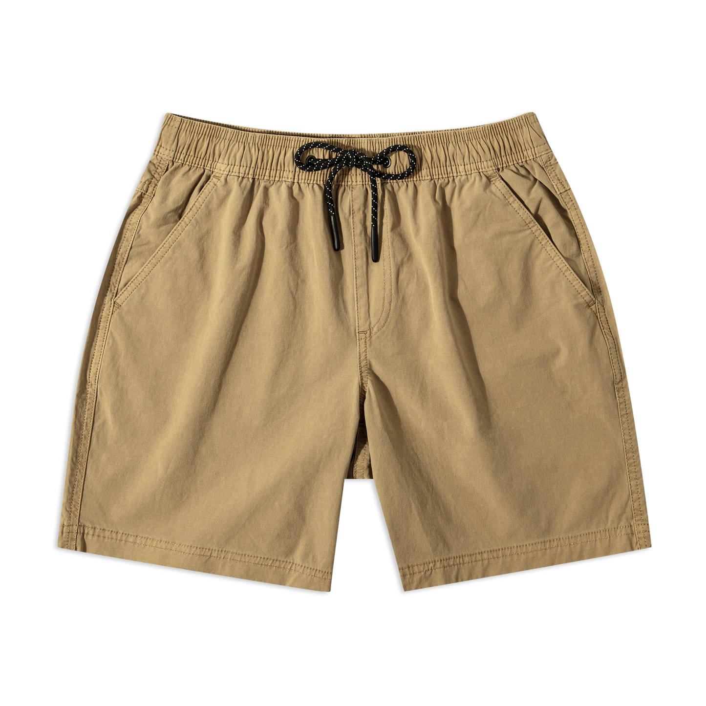 Volley Short