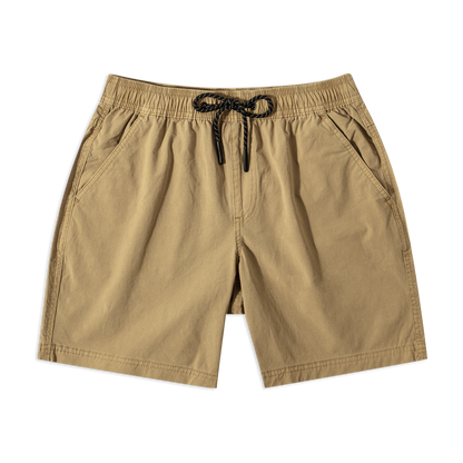 Volley Short